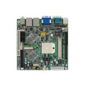Industrial Automation Products - Embedded Single Board Computers
